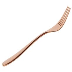 Столовая вилка Ringel Mainz 6 шт Фото 4