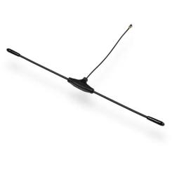 Антенна для дрона HappyModel for RX 750MHz Фото 1