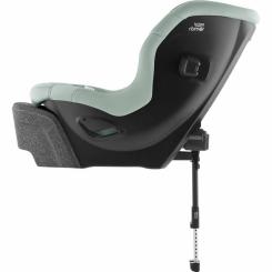Аксессуар для автокресла Britax-Romer SAFE-WAY M/MAX-SAFE PRO Спейсер Фото 1
