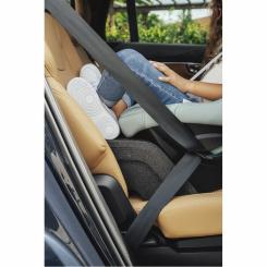 Аксессуар для автокресла Britax-Romer SAFE-WAY M/MAX-SAFE PRO Спейсер Фото 2