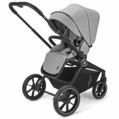 Коляска Osann Vamos Cloud Фото 1