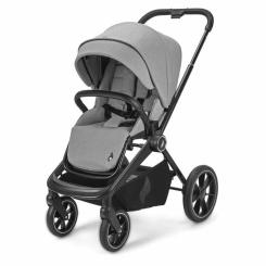 Коляска Osann Vamos Cloud Фото 2