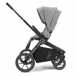 Коляска Osann Vamos Cloud Фото 3