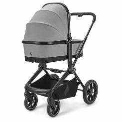 Коляска Osann Vamos Cloud Фото 4