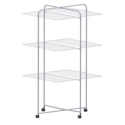 Сушилка для белья Eurogold Tower Фото