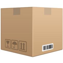 Тонер Premium Quality Pantum P2000/M5000/M6000 300г Black Фото