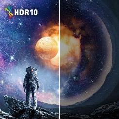 Монитор Acer VG271UM3bmiipx Фото 5