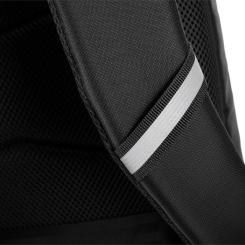Рюкзак для ноутбука Modecom 15.6" Active, black Фото 7
