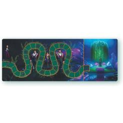 Настольная игра Rozum Мавка: Магическая ива Фото 4