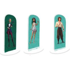 Настольная игра Rozum Мавка: Магическая ива Фото 8