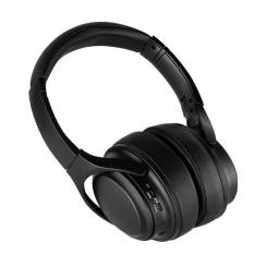 Наушники Defender FreeMotion B535 Bluetooth Black Фото 10