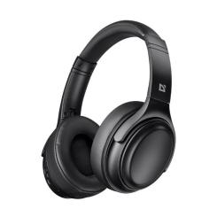 Наушники Defender FreeMotion B535 Bluetooth Black Фото