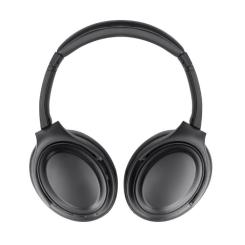 Наушники Defender FreeMotion B535 Bluetooth Black Фото 2