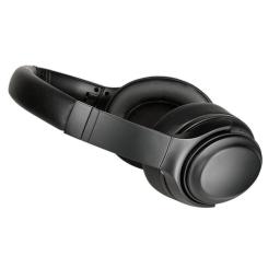 Наушники Defender FreeMotion B535 Bluetooth Black Фото 3