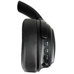 Наушники Defender FreeMotion B535 Bluetooth Black Фото 4