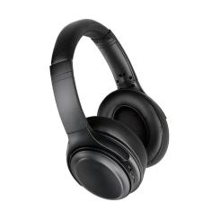 Наушники Defender FreeMotion B535 Bluetooth Black Фото 6
