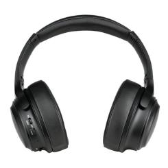 Наушники Defender FreeMotion B535 Bluetooth Black Фото 8