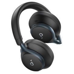 Наушники Anker SoundСore Space One Black Фото 1