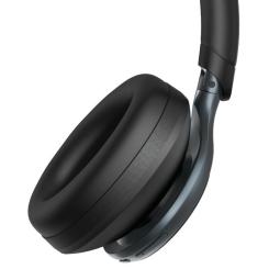 Наушники Anker SoundСore Space One Black Фото 2