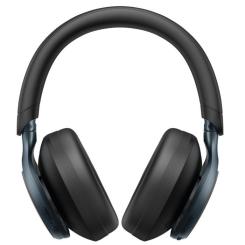 Наушники Anker SoundСore Space One Black Фото 3