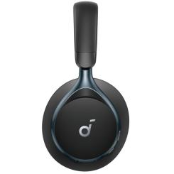 Наушники Anker SoundСore Space One Black Фото 5