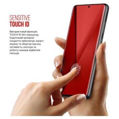 Пленка защитная Armorstandart Samsung A05s (A057) Фото 3