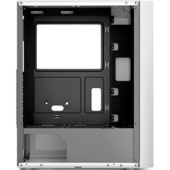 Корпус для ПК PcCooler DIAMOND MA100W MESH Фото 1