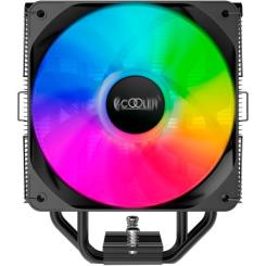Кулер для процессора PcCooler PALADIN EX400 ARGB Фото 1