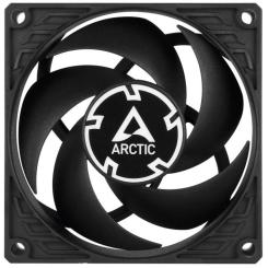 Кулер для корпуса Arctic P8 MAX Фото