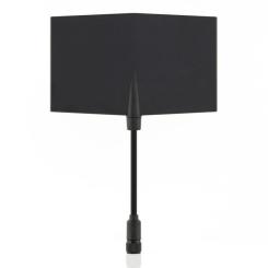 Антенна для дрона RadioMaster Bandit 915/868MHz Moxon Фото