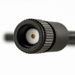 Антенна для дрона RadioMaster Bandit 915/868MHz Moxon Фото 1