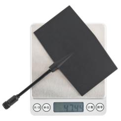 Антенна для дрона RadioMaster Bandit 915/868MHz Moxon Фото 5