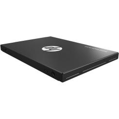 Накопитель SSD HP 2.5" 2TB S750 Фото 2