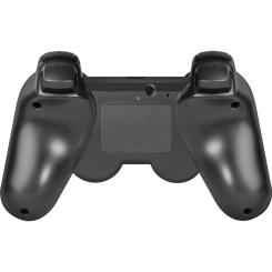 Геймпад Defender Crusher USB Bluetooth Li-Ion PS3/PC/Android Фото 4