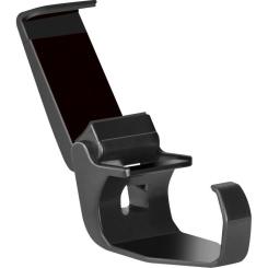 Геймпад Defender Crusher USB Bluetooth Li-Ion PS3/PC/Android Фото 6