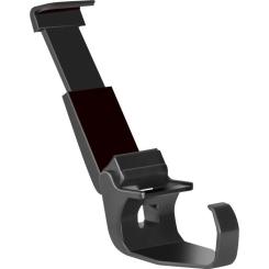 Геймпад Defender Crusher USB Bluetooth Li-Ion PS3/PC/Android Фото 7