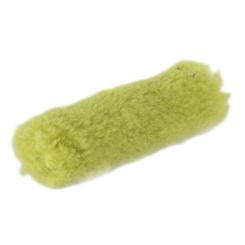 Валик малярный Sigma синтекс 6x15x100мм Фото 2