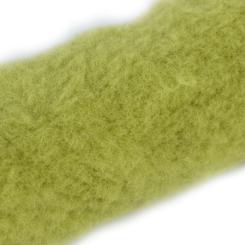 Валик малярный Sigma синтекс 6x15x100мм Фото 3