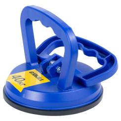 Присоска Sigma для переноски стекла, 40кг Фото 2