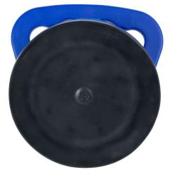 Присоска Sigma для переноски стекла, 40кг Фото 3