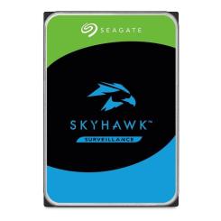 Жесткий диск Seagate 3.5" 16TB Фото