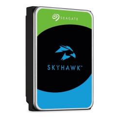 Жесткий диск Seagate 3.5" 16TB Фото 1