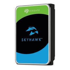 Жесткий диск Seagate 3.5" 16TB Фото 2