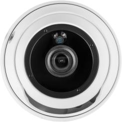 Камера видеонаблюдения Greenvision GV-180-GHD-H-DOK50-20 Фото 3