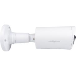 Камера видеонаблюдения Greenvision GV-191-IP-IF-COS80-30 (Ultra AI) Фото 2