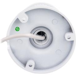 Камера видеонаблюдения Greenvision GV-191-IP-IF-COS80-30 (Ultra AI) Фото 5