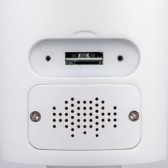 Камера видеонаблюдения Greenvision GV-191-IP-IF-COS80-30 (Ultra AI) Фото 6