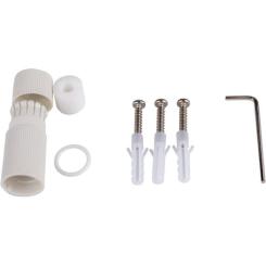 Камера видеонаблюдения Greenvision GV-191-IP-IF-COS80-30 (Ultra AI) Фото 8