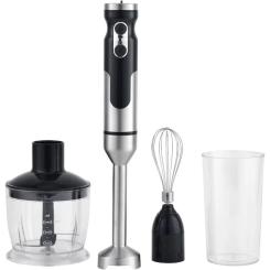 Блендер Delfa HB164SK Фото