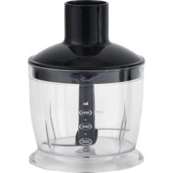 Блендер Delfa HB164SK Фото 2